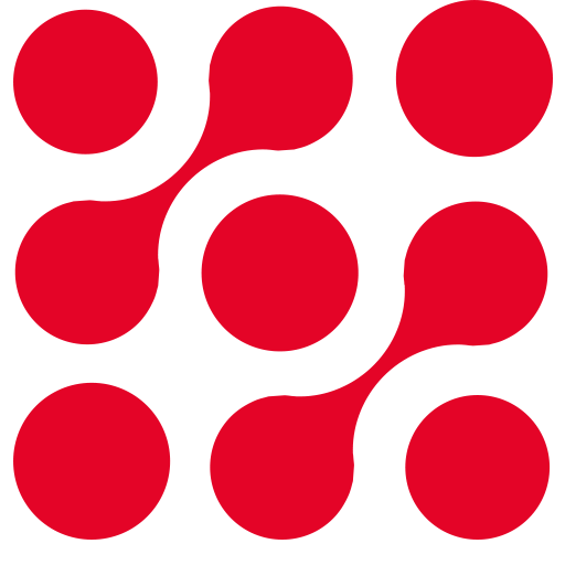 Wir retten Ihre Erinnerungen